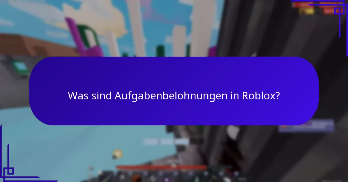 Wie erhalte ich Gegenstände für das Abschliessen von Herausforderungen?
