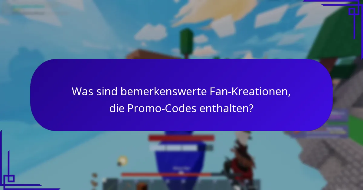 Wie können Benutzer ihre eigenen Roblox-Promo-Codes generieren?