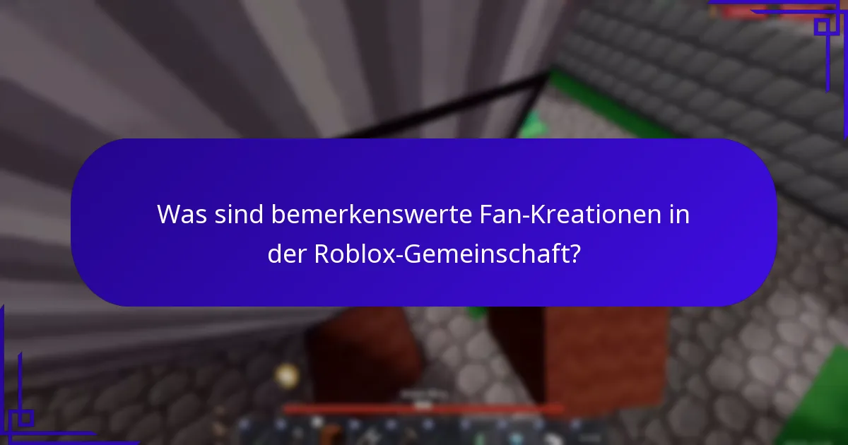 Wie können Nutzer durch Gemeinschaftsbeiträge Boni verdienen?