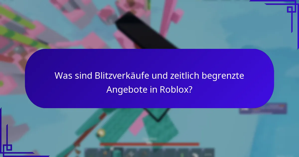 Wann laufen Roblox-Promo-Codes ab?