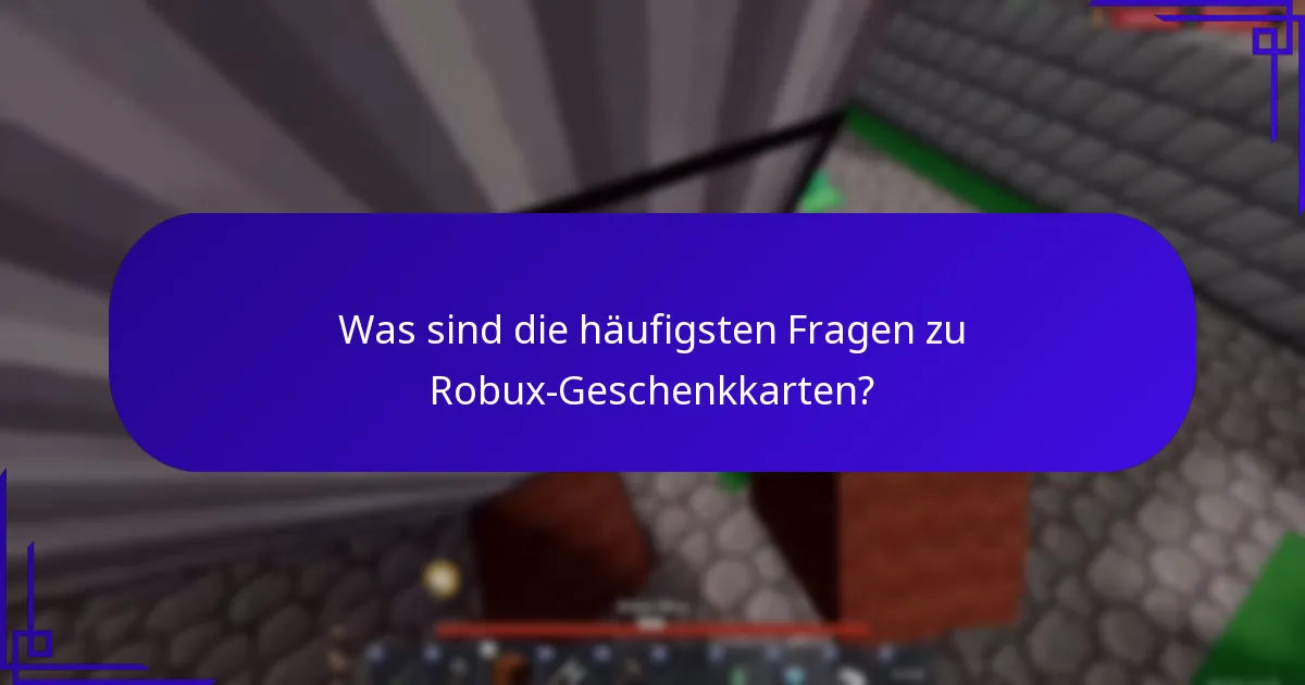 Was sind bemerkenswerte Fan-Kreationen in der Roblox-Gemeinschaft?