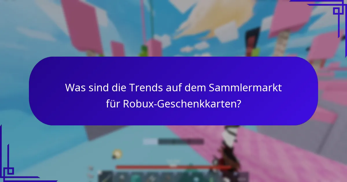 Welche einzigartigen Designs sind für Robux-Geschenkkarten erhältlich?