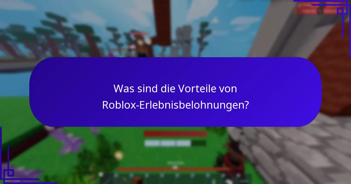 Was sind Schatzsuchen in Roblox?