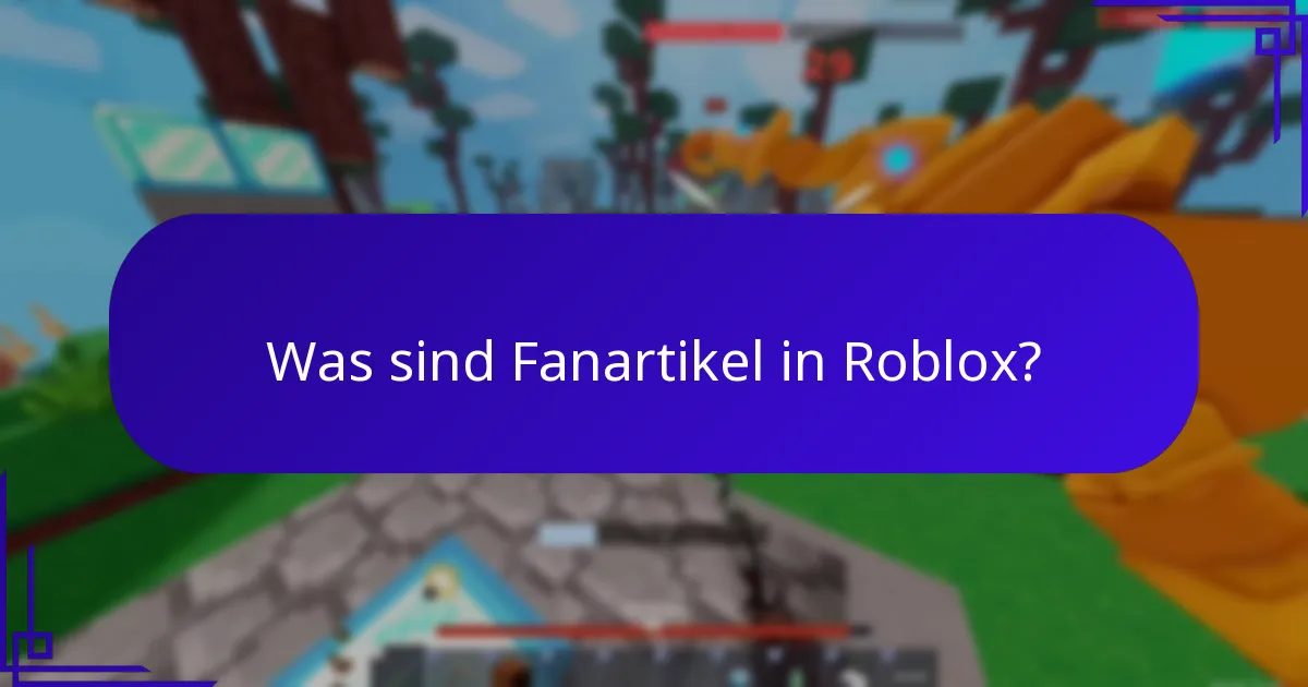 Wie können Benutzer Roblox Experience Rewards verdienen?