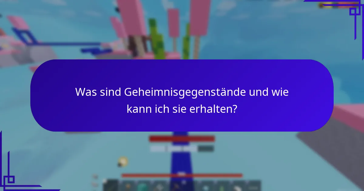 Wie finde ich aktuelle Roblox-Promocodes?