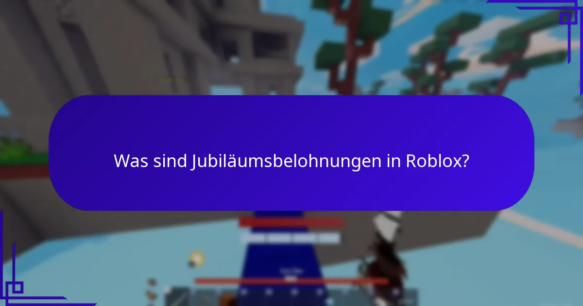 Was sind Meilensteinboni in Roblox?