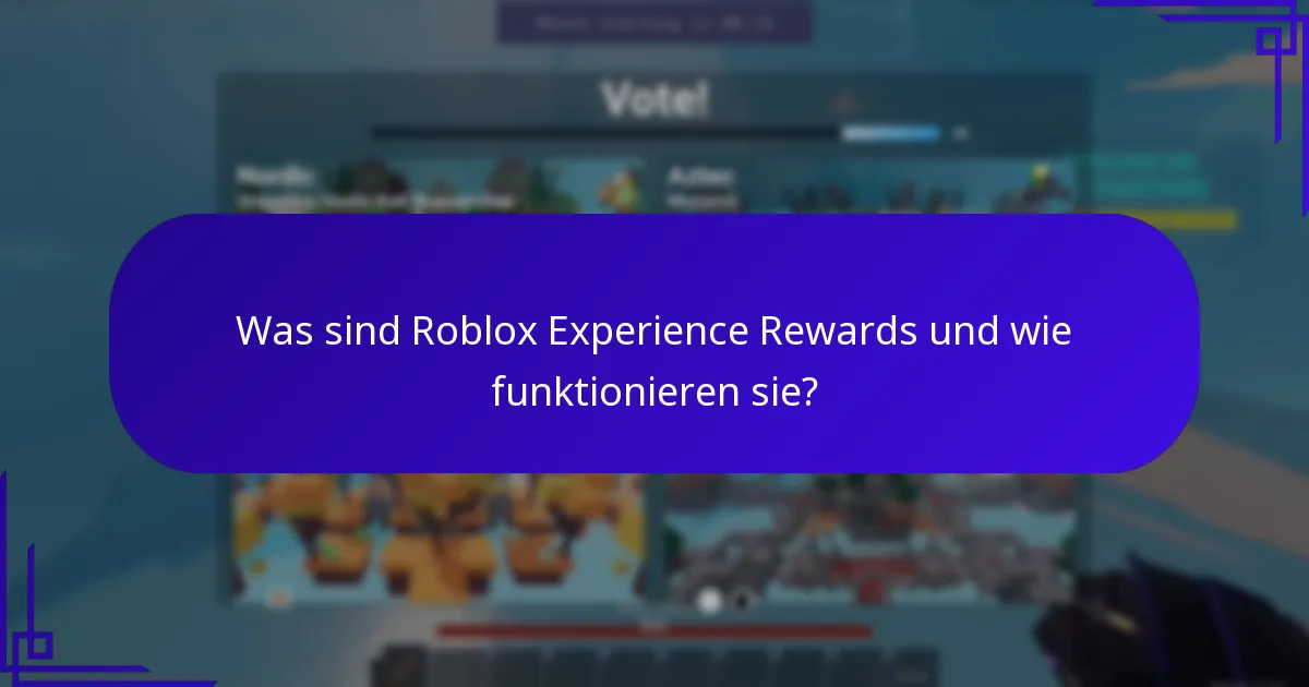 Welche saisonalen Events veranstaltet Roblox?