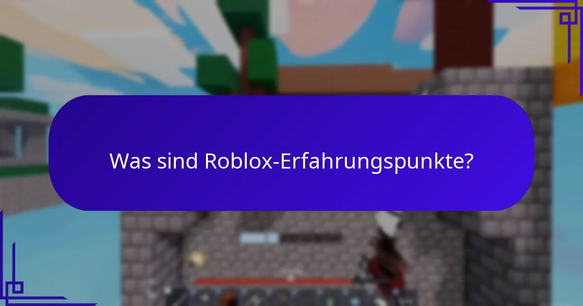 Was sind kollaborative Belohnungen in Roblox?