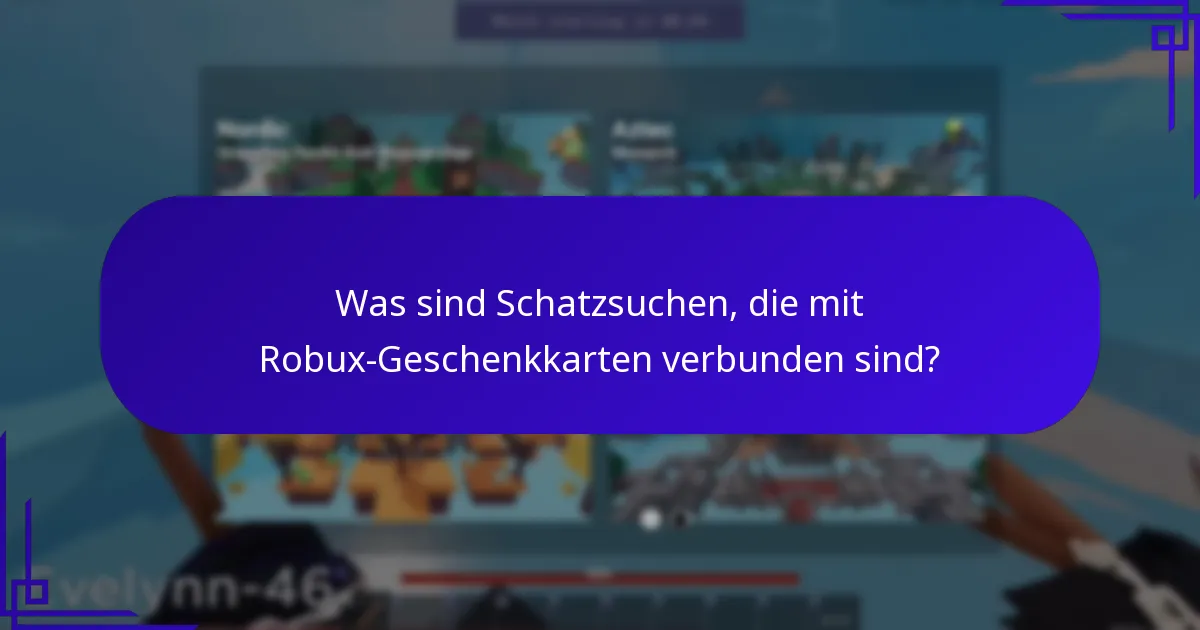 Was sind die aktuellen Aktionen für Robux-Geschenkkarten?