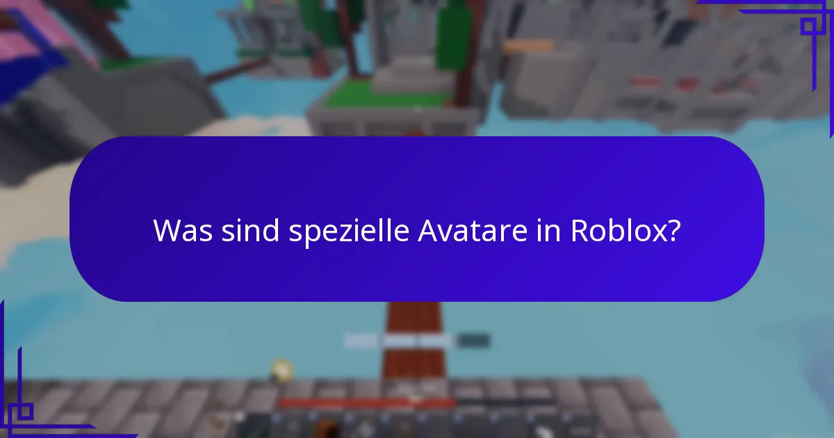 Was sind zeitlich begrenzte Gegenstände in Roblox?