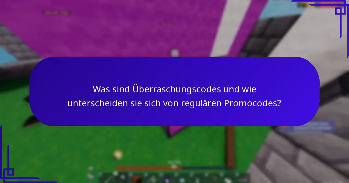 Was sind Geheimnisgegenstände und wie kann ich sie erhalten?