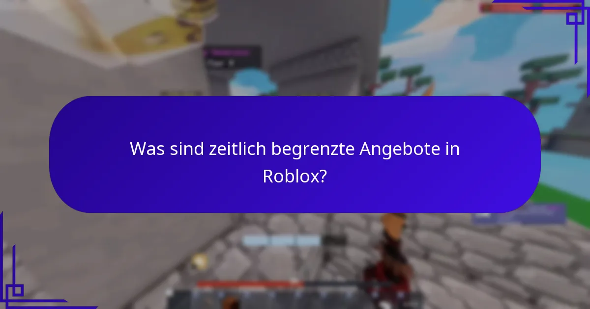 Wie löst man Roblox-Promo-Codes ein?