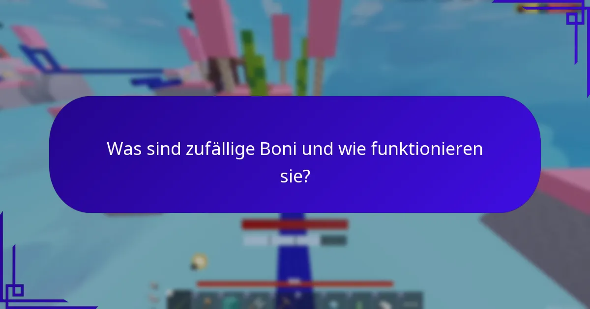 Welche Arten von Geheimgegenständen sind in Roblox verfügbar?