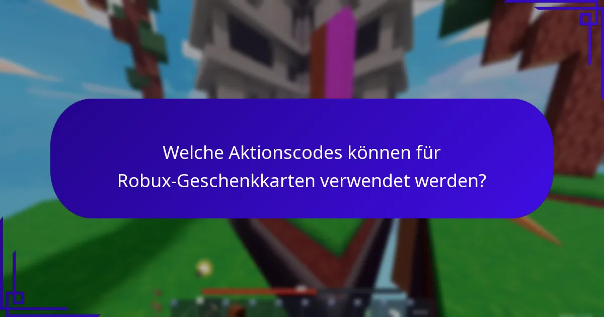 Wann ist der beste Zeitpunkt, um Robux-Geschenkkarten für Boni zu kaufen?