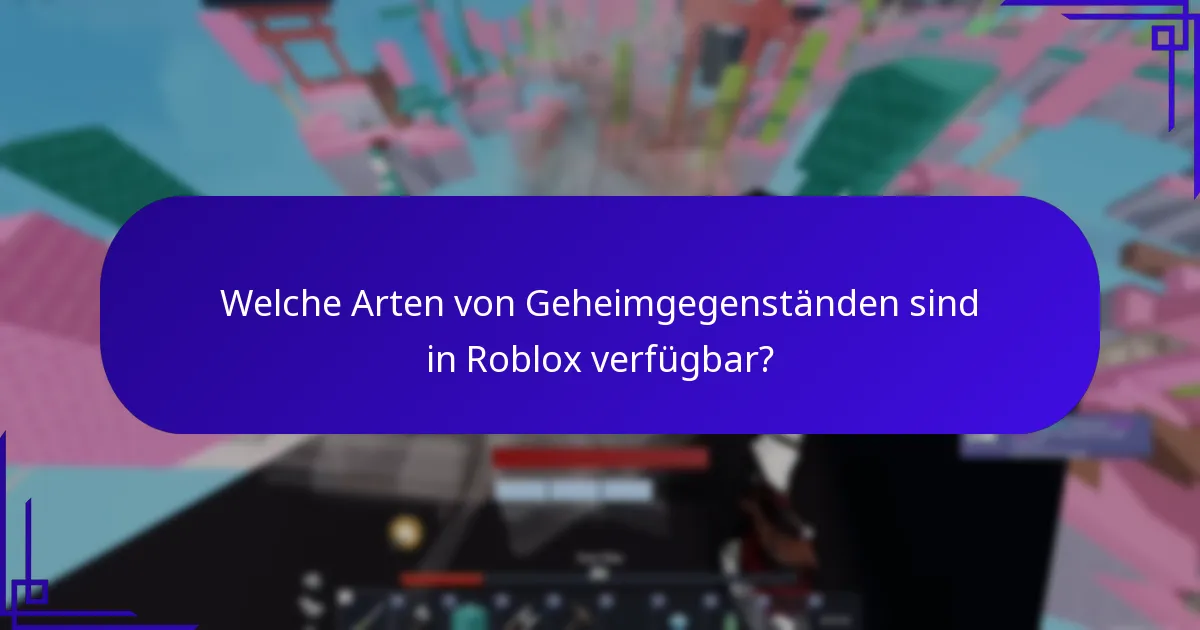 Was sind zufällige Boni und wie funktionieren sie?