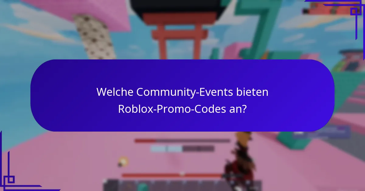 Was sind bemerkenswerte Fan-Kreationen, die Promo-Codes enthalten?