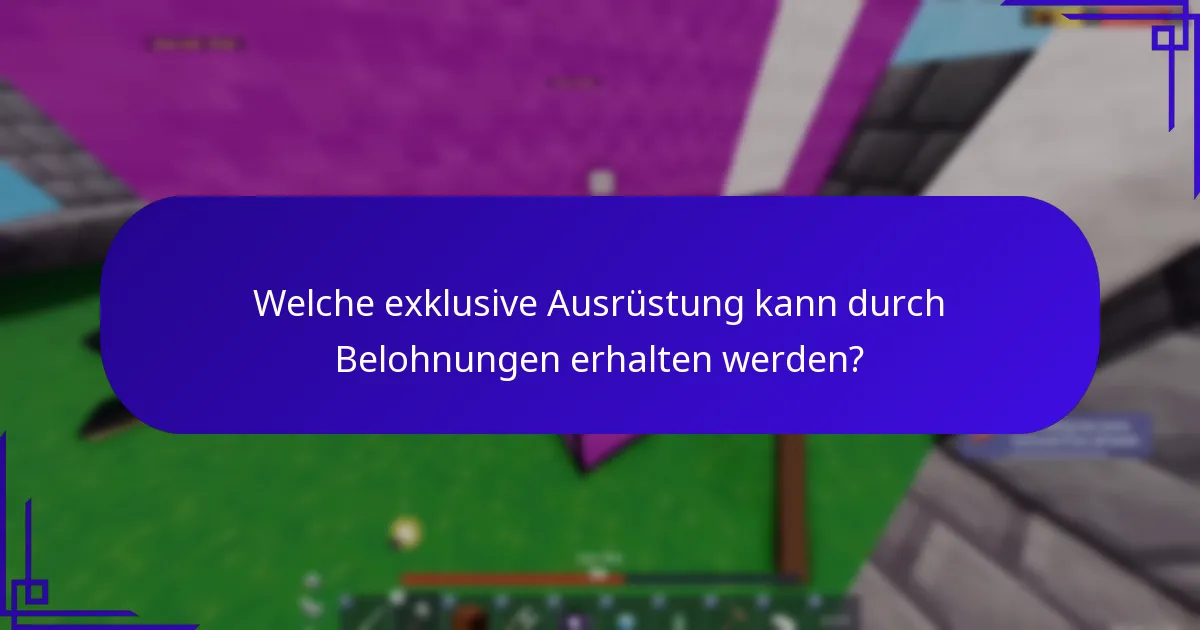Welche Strategien können die Belohnungen in Roblox maximieren?