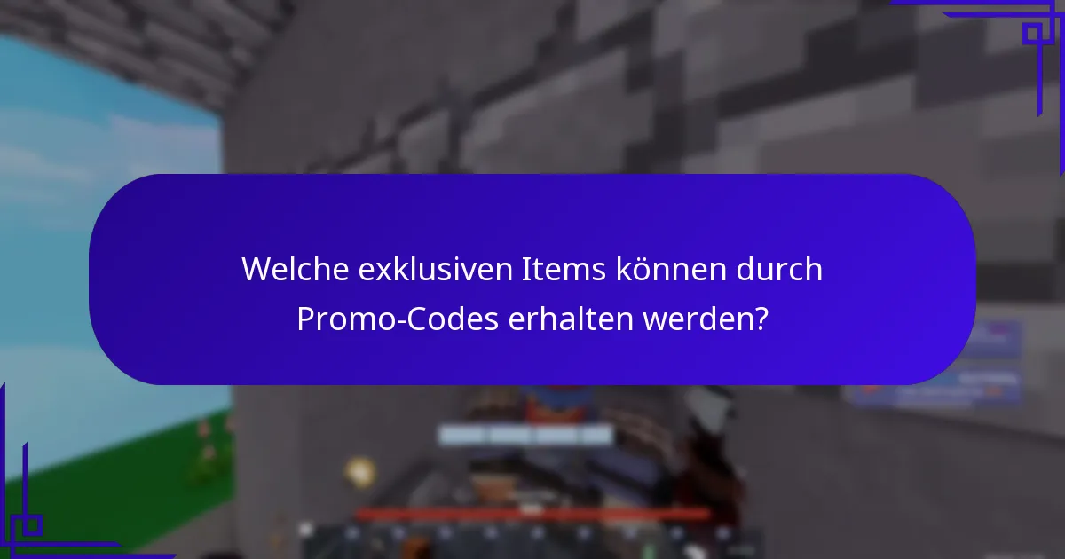Was sind zeitlich begrenzte Angebote in Roblox?