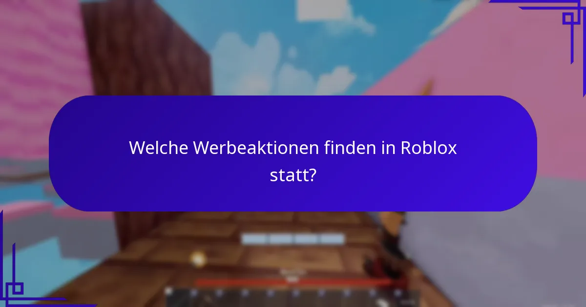 Wie vergleichen sich Roblox-Promocodes mit anderen Belohnungen im Spiel?