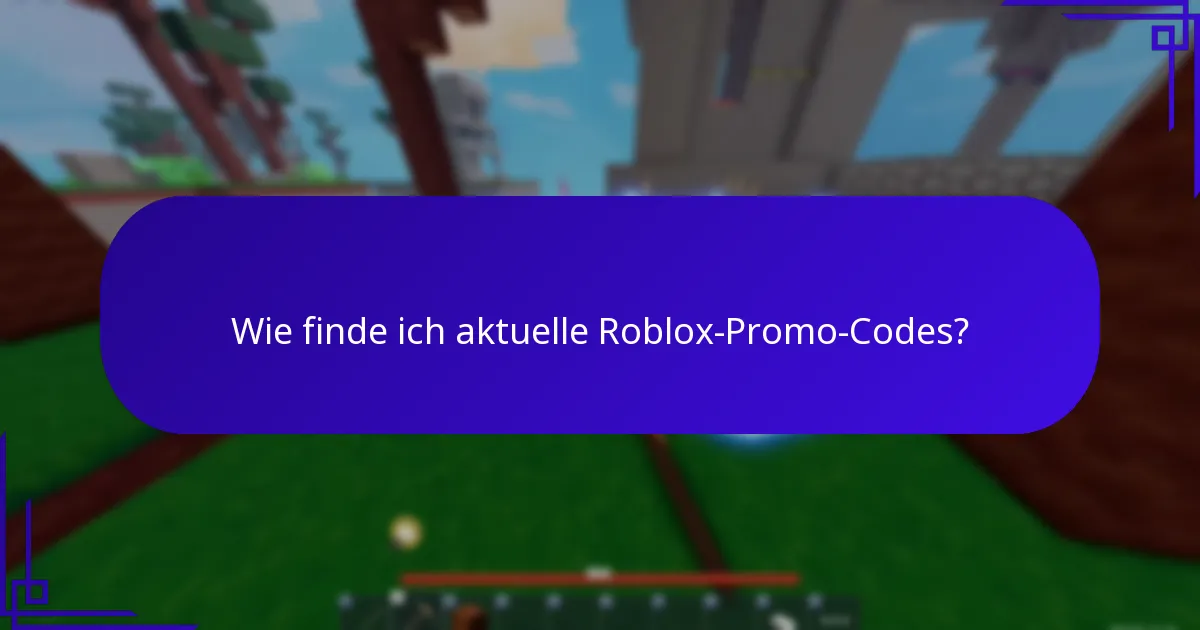 Was sind Blitzverkäufe und zeitlich begrenzte Angebote in Roblox?