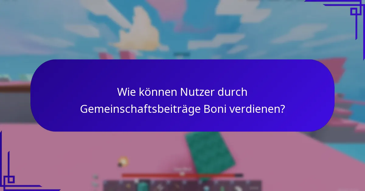 Was sind die häufigsten Fragen zu Robux-Geschenkkarten?