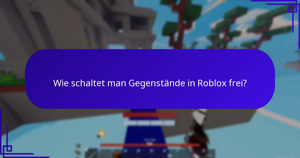 Wie vergleichen sich Roblox-Belohnungen mit anderen Gaming-Plattformen?